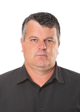 Foto de VITUS BECKER NETO