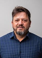 Foto de Valdi Carvalho