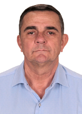 Foto de Rubens Blaszkowski