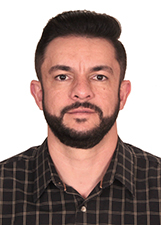 Foto de Tancredo Ronska