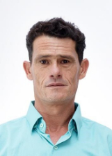 Foto de IDEOMAR DA SILVA SOUZA