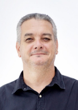 Foto de EMERSON DE MIRANDA