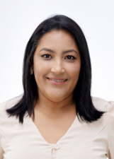 Foto de IVONE CONCEIÇÃO BENTO