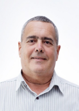 Foto de MARIO LUIZ MADEIRA FERREIRA