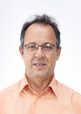 Foto de LINO DA ROCHA COUTINHO NETO