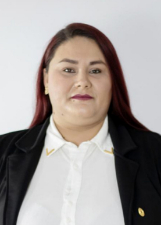 Foto de Andreza Maria Ressel