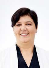 Foto de JULIANE PATRICIA TAVARES
