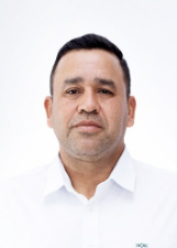 Foto de STHIVE CORREA MAIA