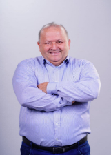 Foto de MARCELINDO CARLOS GRUNER