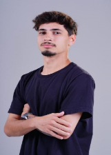 Foto de Abraao Ribeiro de Souza