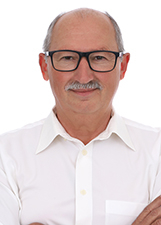 Foto de EDISON JOÃO MORAES