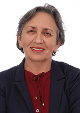 Foto de MARGARIDA MARIA MARQUES RODRIGUES