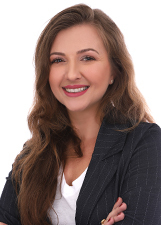 Foto de GABRIELA DOS SANTOS SILVA