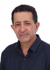 Foto de VALTEMIR AGUIAR FELICIANO