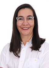 Foto de AZENI RODRIGUES
