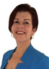 Foto de MARISTELA DA SILVA FRANCISCO