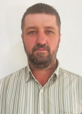 Foto de ANDRÉ BRENA