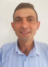 Foto de JOÃO DAVI DUTRA