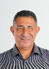 Foto de LINDOMAR CASTILHO DE SOUZA