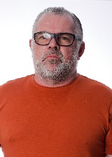 Foto de CHARLES ULRICH