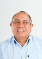Foto de JOÃO CARLOS RODRIGUES