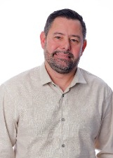 Foto de MAURICIO MOLINARI