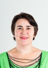 Foto de ELIETE CRISTINA POPIM
