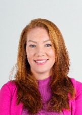 Foto de SHEILA APARECIDA STREY