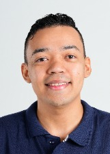 Foto de RENILDO SOUZA E SOUZA