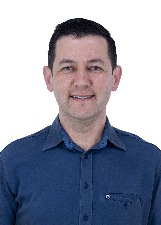 Foto de Vanderlei Bonaldo