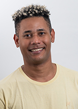Foto de EWERTHON JARLEY DA SILVA BALERA