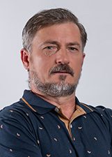 Foto de MARCOS JOSE JUBANSKI