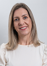 Foto de Nara Camila Longo