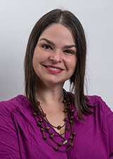 Foto de FLAVIA SILVEIRA