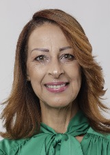 Foto de ROSANGELA MARIA VICENTE