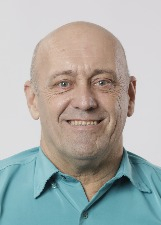 Foto de NORBERTO RAMALHO
