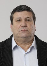Foto de AILTON DE SOUZA