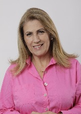 Foto de ANGELA MARIA SANTIAGO PHILIPPI