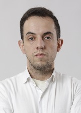 Foto de FLÁVIO JOSÉ LINHARES