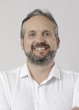 Foto de DOUGLAS RAFAEL DE SOUZA