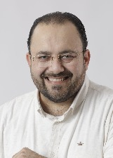 Foto de LEONARDO ALUÍSIO PEREIRA DA SILVA