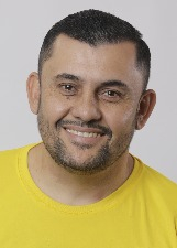 Foto de DIRLEI PAIZ