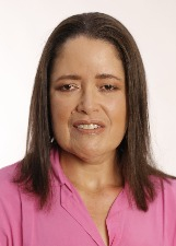 Foto de ANGÉLICA MIGUEL DE MELO