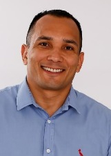 Foto de RUI GODINHO DA MOTA