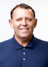 Foto de Leodir Capistrano da Cunha