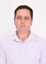 Foto de Alex Schumacker da Silva