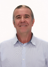 Foto de Celio da Cruz Straubel