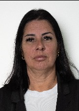 Foto de SULAMIR ROCHA