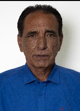 Foto de NIVALDO JOSE RAMOS