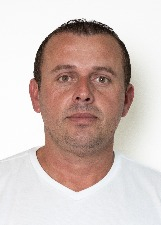 Foto de GILMAR CRUZ MACHADO